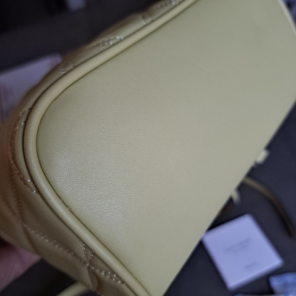 Kate Spade Chelsea Mini Backpack - Picture 9 of 11